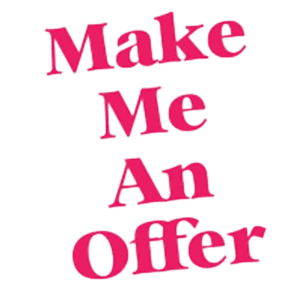 STOP 'N SHOP AT OUR SHARE SHOW - LIVE OR "SILENT", WE HAVE FUN! 💯 - Picture 4 of 17